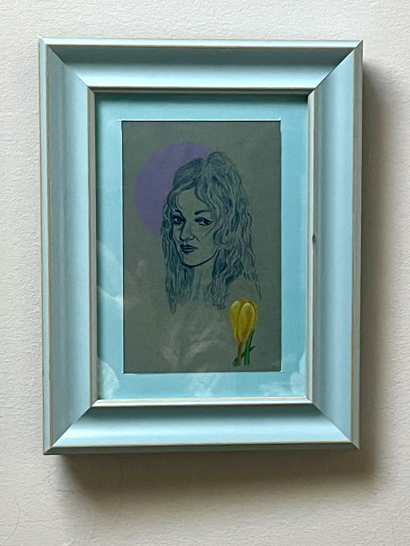 media/april-flowers/cookie.jpg